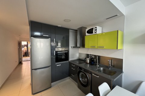 Appartamento in vendita Torrevieja, Alicante, Spagna 2 camere da letto, 60 mq. N° 124857 - foto 4