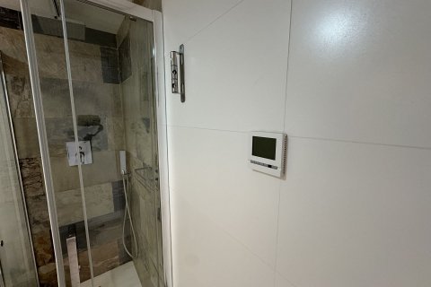 Appartamento in vendita Torrevieja, Alicante, Spagna 2 camere da letto, 60 mq. N° 124857 - foto 15