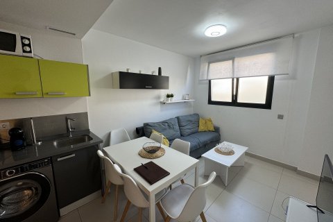 Appartamento in vendita Torrevieja, Alicante, Spagna 2 camere da letto, 60 mq. N° 124857 - foto 6