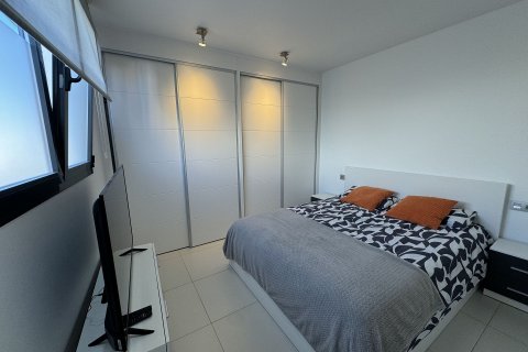 Appartamento in vendita Torrevieja, Alicante, Spagna 2 camere da letto, 60 mq. N° 124857 - foto 10
