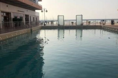 Kamienica Torrevieja, Alicante, Hiszpania 3 sypialnie, 110 mkw. nr 124854 – zdjęcie 3