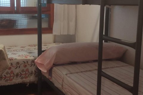 Kamienica Torrevieja, Alicante, Hiszpania 3 sypialnie, 110 mkw. nr 124854 – zdjęcie 8