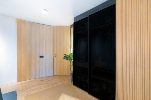 Villa pārdošanā El Chaparral, Alicante, Spānijā 4 istabas, 163 m2 Nr. 130565 - attēls 13