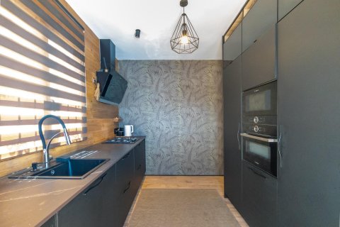 Villa pārdošanā El Chaparral, Alicante, Spānijā 4 istabas, 163 m2 Nr. 130565 - attēls 7