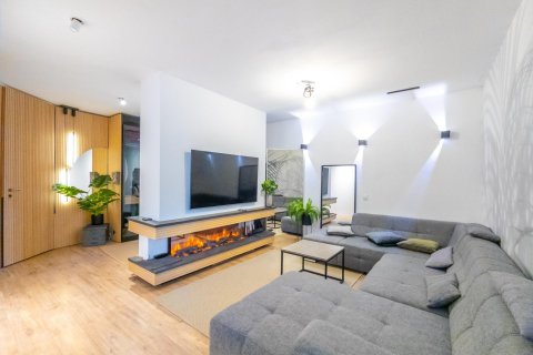 Villa pārdošanā El Chaparral, Alicante, Spānijā 4 istabas, 163 m2 Nr. 130565 - attēls 5