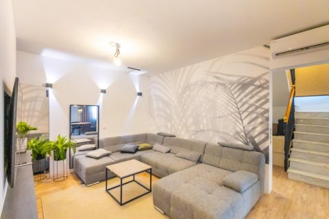 Villa pārdošanā El Chaparral, Alicante, Spānijā 4 istabas, 163 m2 Nr. 130565 - attēls 9