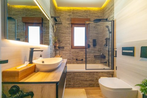 Villa pārdošanā El Chaparral, Alicante, Spānijā 4 istabas, 163 m2 Nr. 130565 - attēls 14