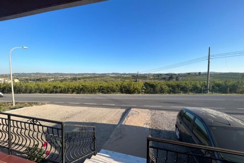 Villa en venta Torremendo, Alicante, España 4 dormitorios, 575 m2 No. 128939 - foto 17