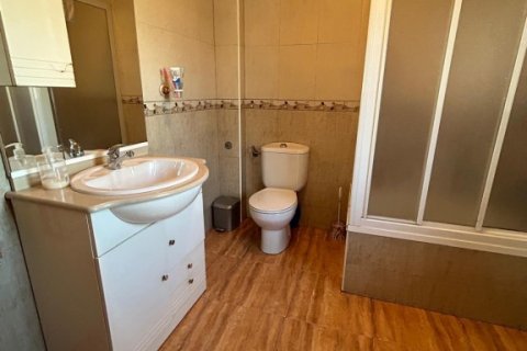 Villa en venta Torremendo, Alicante, España 4 dormitorios, 575 m2 No. 128939 - foto 6