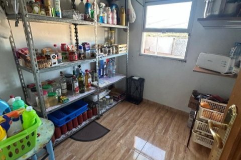 Villa en venta Torremendo, Alicante, España 4 dormitorios, 575 m2 No. 128939 - foto 8