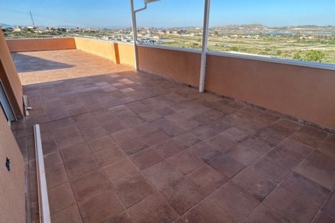 Villa en venta Torremendo, Alicante, España 4 dormitorios, 575 m2 No. 128939 - foto 24