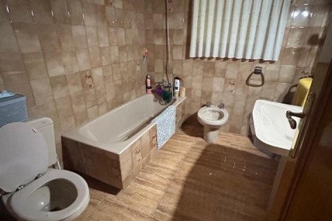 Villa en venta Torremendo, Alicante, España 4 dormitorios, 575 m2 No. 128939 - foto 12