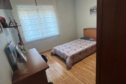 Villa en venta Torremendo, Alicante, España 4 dormitorios, 575 m2 No. 128939 - foto 13