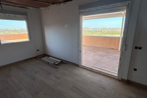 Villa en venta Torremendo, Alicante, España 4 dormitorios, 575 m2 No. 128939 - foto 20