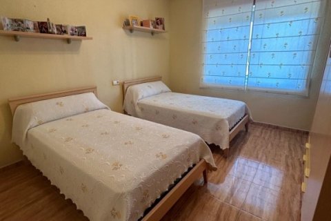 Villa en venta Torremendo, Alicante, España 4 dormitorios, 575 m2 No. 128939 - foto 11