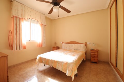 Villa en venta Alicante, España 3 dormitorios, 95 m2 No. 125697 - foto 10