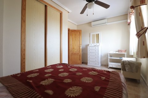 Villa en venta Alicante, España 3 dormitorios, 95 m2 No. 125697 - foto 16