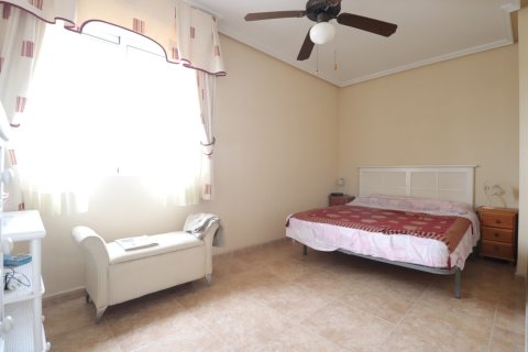 Villa en venta Alicante, España 3 dormitorios, 95 m2 No. 125697 - foto 15