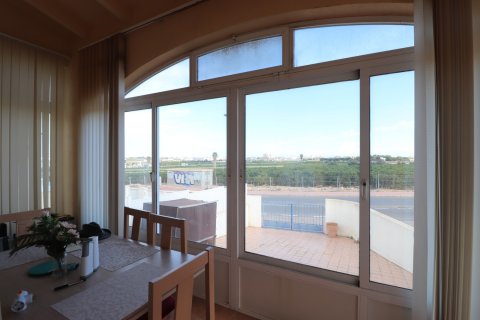 Villa en venta Alicante, España 3 dormitorios, 95 m2 No. 125697 - foto 21