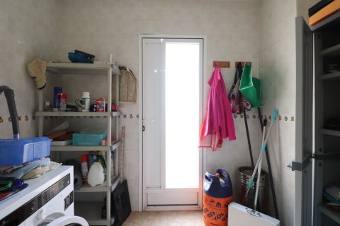 Villa en venta Alicante, España 3 dormitorios, 95 m2 No. 125697 - foto 9