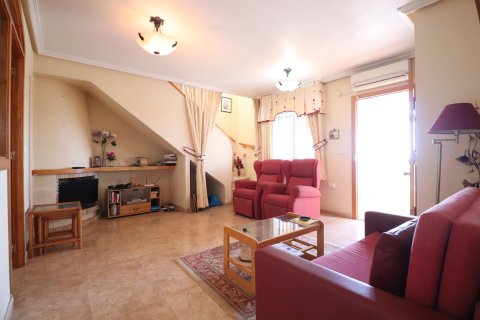Villa en venta Alicante, España 3 dormitorios, 95 m2 No. 125697 - foto 7