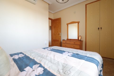 Villa en venta Alicante, España 3 dormitorios, 95 m2 No. 125697 - foto 14