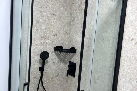 Apartment à vendre à San Miguel de Salinas, Alicante, Espagne, 2 chambres, 75 m2 No. 125696 - photo 11