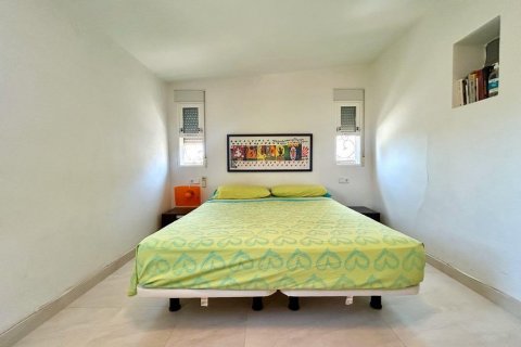 Villa for sale La Zenia, Alicante, Spain 4 bedrooms, 184 sq.m. No. 125695 - photo 14