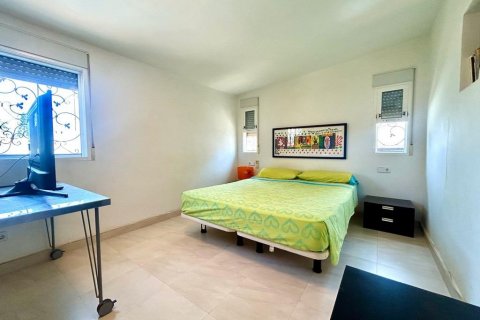 Villa for sale La Zenia, Alicante, Spain 4 bedrooms, 184 sq.m. No. 125695 - photo 15