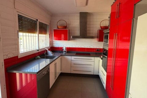 Villa à vendre Torrevieja, Alicante, Espagne, 3 chambres, 132 m2 No. 125693 - photo 7