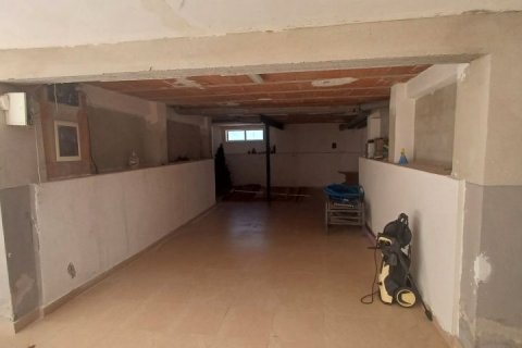 Villa à vendre Torrevieja, Alicante, Espagne, 3 chambres, 132 m2 No. 125693 - photo 22