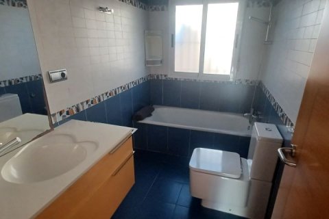 Villa à vendre Torrevieja, Alicante, Espagne, 3 chambres, 132 m2 No. 125693 - photo 26