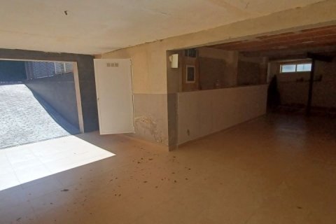 Villa à vendre Torrevieja, Alicante, Espagne, 3 chambres, 132 m2 No. 125693 - photo 21