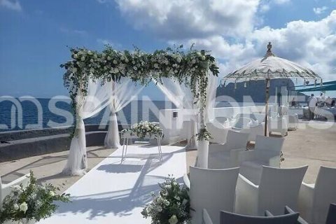 Продажа квартиры в Ориуэла, Аликанте, Испания 3 спальни, 145м2 №120933 - фото 27