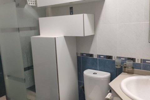 Bungalo pārdošanā Nueva Torrevieja, Alicante, Spānijā 60 m2 Nr. 127268 - attēls 26