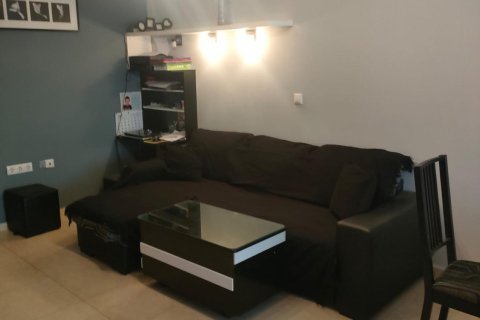 Bungalo pārdošanā Nueva Torrevieja, Alicante, Spānijā 60 m2 Nr. 127268 - attēls 7