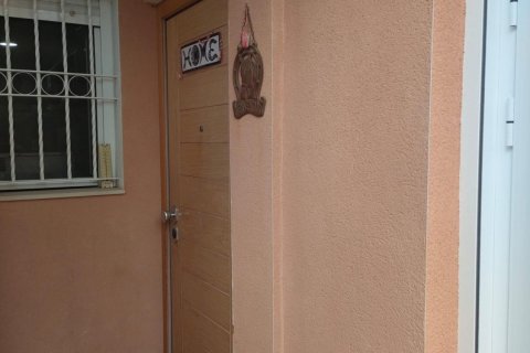 Bungalo pārdošanā Nueva Torrevieja, Alicante, Spānijā 60 m2 Nr. 127268 - attēls 5