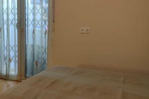 Bungalo pārdošanā Nueva Torrevieja, Alicante, Spānijā 60 m2 Nr. 127268 - attēls 24