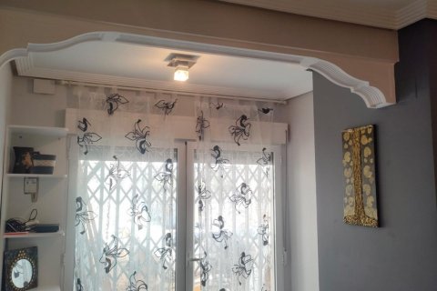 Bungalo pārdošanā Nueva Torrevieja, Alicante, Spānijā 60 m2 Nr. 127268 - attēls 3