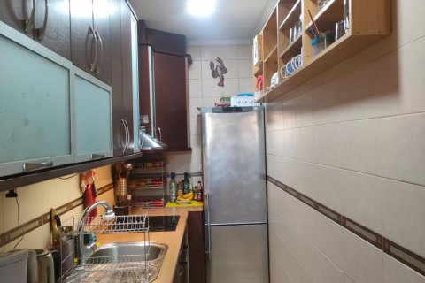 Bungalo pārdošanā Nueva Torrevieja, Alicante, Spānijā 60 m2 Nr. 127268 - attēls 13