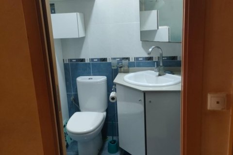 Bungalo pārdošanā Nueva Torrevieja, Alicante, Spānijā 60 m2 Nr. 127268 - attēls 25