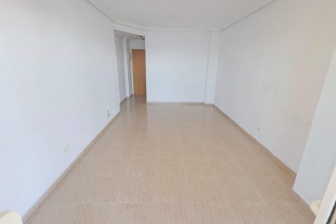 Lägenhet till salu i El Campello, Alicante, Spanien 3 sovrum, 81 kvm. Nr. 127267 - foto 17