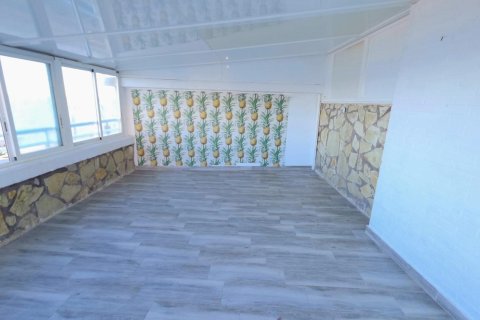 Lägenhet till salu i El Campello, Alicante, Spanien 3 sovrum, 81 kvm. Nr. 127267 - foto 6