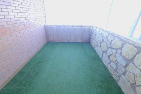 Lägenhet till salu i El Campello, Alicante, Spanien 3 sovrum, 81 kvm. Nr. 127267 - foto 29