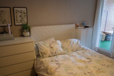 Lägenhet till salu i El Campello, Alicante, Spanien 3 sovrum, 81 kvm. Nr. 127267 - foto 26