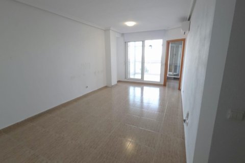 Lägenhet till salu i El Campello, Alicante, Spanien 3 sovrum, 81 kvm. Nr. 127267 - foto 16