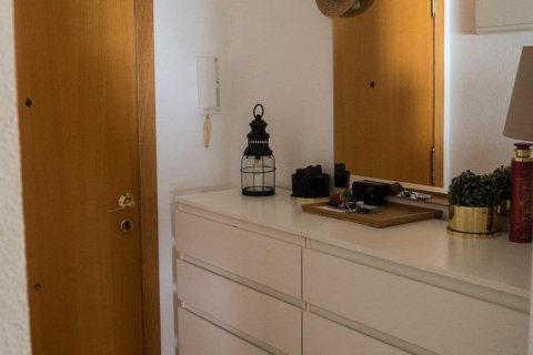 Dzīvoklis pārdošanā El Campello, Alicante, Spānijā 2 istabas, 81 m2 Nr. 127267 - attēls 18