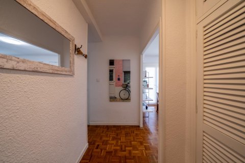 Apartment for rent Alicante, Spain 1 bedroom, 62 sq.m. No. 127271 - photo 4