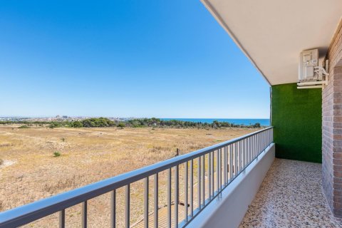 Apartment for sale Torrevieja, Alicante, Spain 2 bedrooms, 70 sq.m. No. 127269 - photo 2