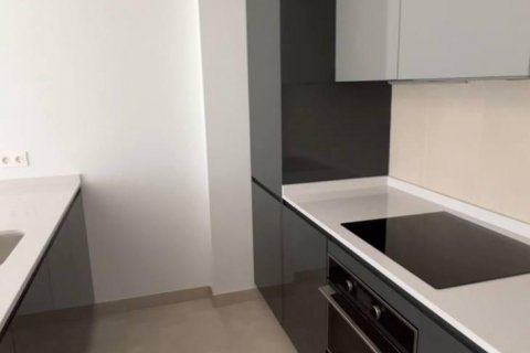 Apartment à louer Madrid, Espagne, 30 m2 No. 127273 - photo 7